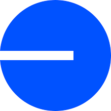 Base